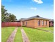 18 Allard Street, Penrith NSW 2750