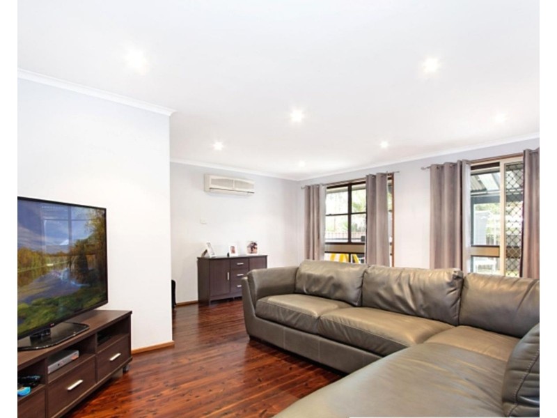 18 Allard Street, Penrith NSW 2750