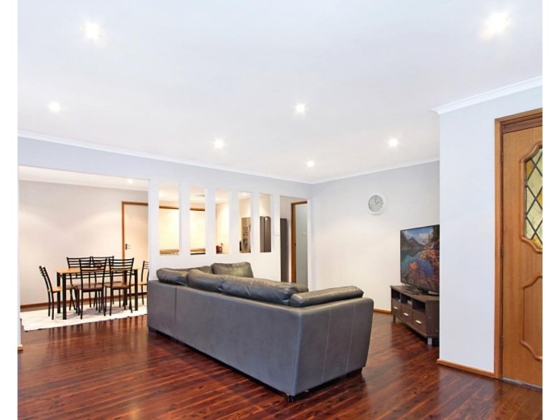 18 Allard Street, Penrith NSW 2750