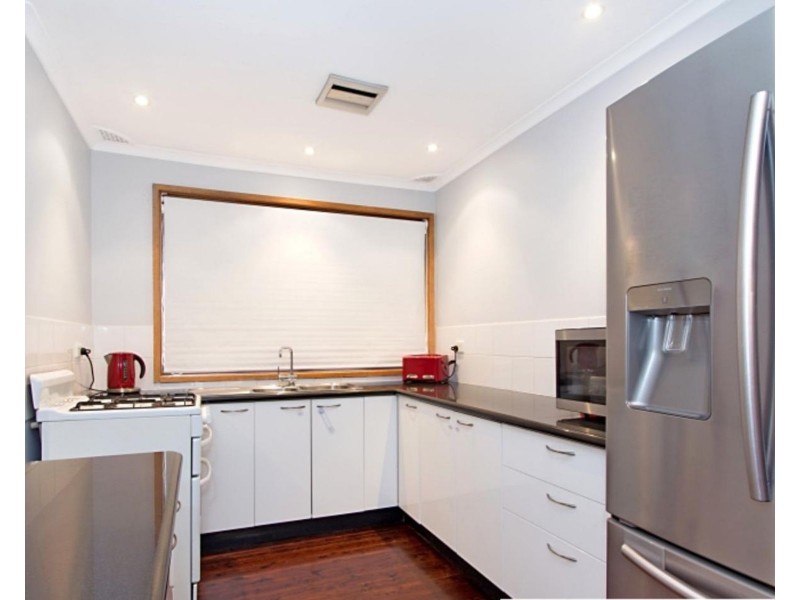 18 Allard Street, Penrith NSW 2750