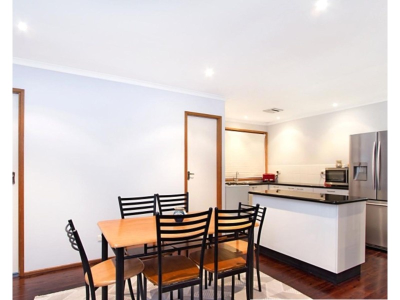 18 Allard Street, Penrith NSW 2750