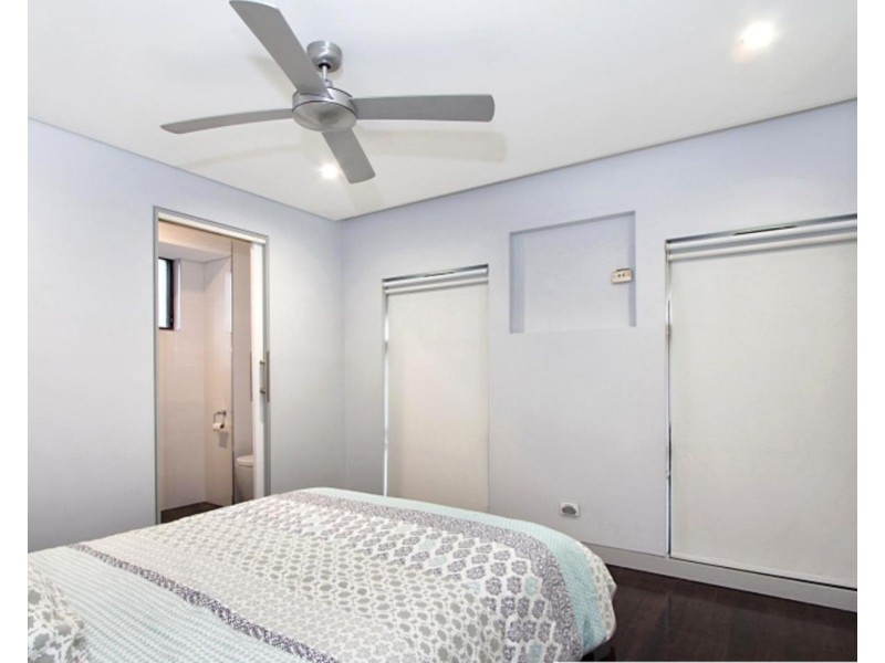 18 Allard Street, Penrith NSW 2750