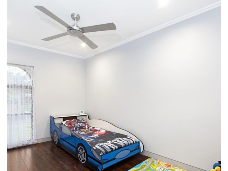 18 Allard Street, Penrith NSW 2750