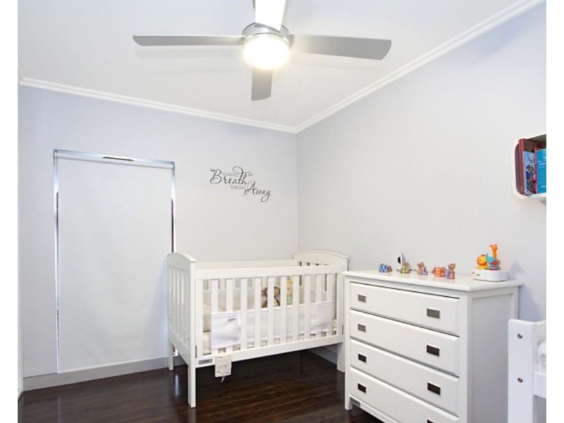 18 Allard Street, Penrith NSW 2750