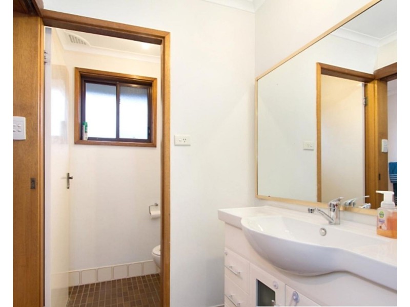 18 Allard Street, Penrith NSW 2750