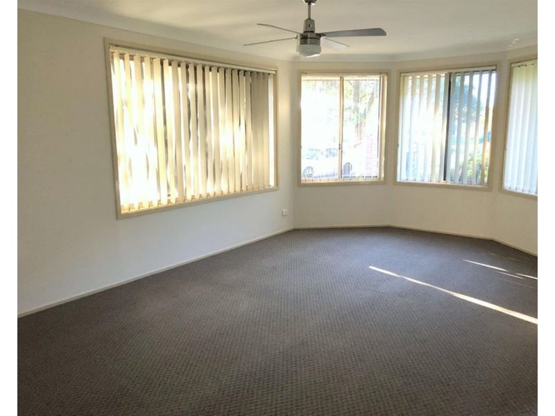 5/84-86 Castlereagh Street, Penrith NSW 2750