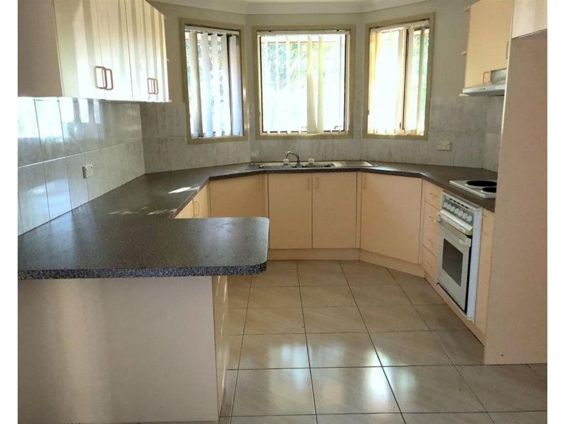 5/84-86 Castlereagh Street, Penrith NSW 2750