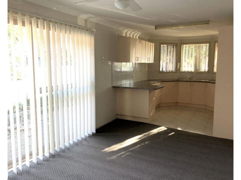 5/84-86 Castlereagh Street, Penrith NSW 2750