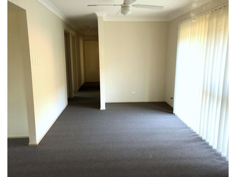 5/84-86 Castlereagh Street, Penrith NSW 2750