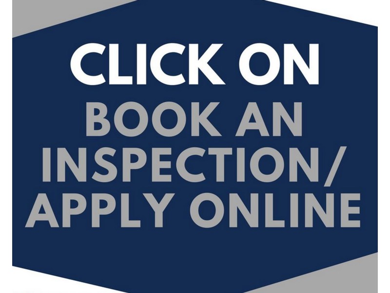 5/84-86 Castlereagh Street, Penrith NSW 2750