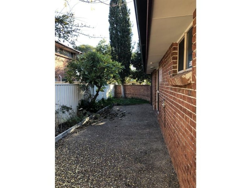 5/84-86 Castlereagh Street, Penrith NSW 2750