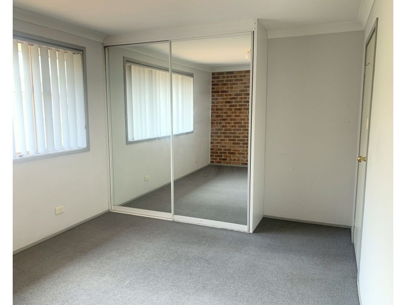 3/84-86 Castlereagh Street, Penrith NSW 2750