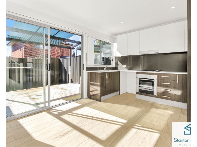 3/95 Castlereagh Street, Penrith NSW 2750