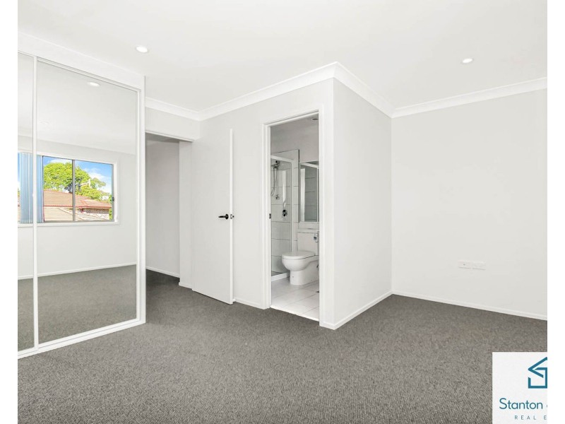 3/95 Castlereagh Street, Penrith NSW 2750