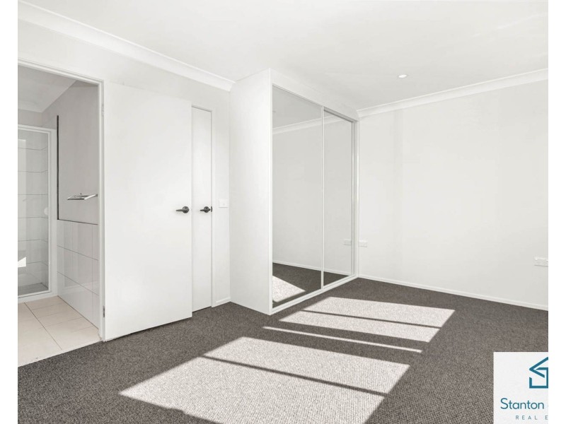 3/95 Castlereagh Street, Penrith NSW 2750