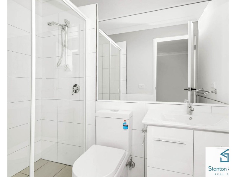 3/95 Castlereagh Street, Penrith NSW 2750