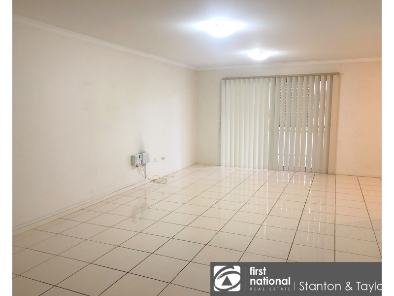 14/8 Colless Street, Penrith NSW 2750