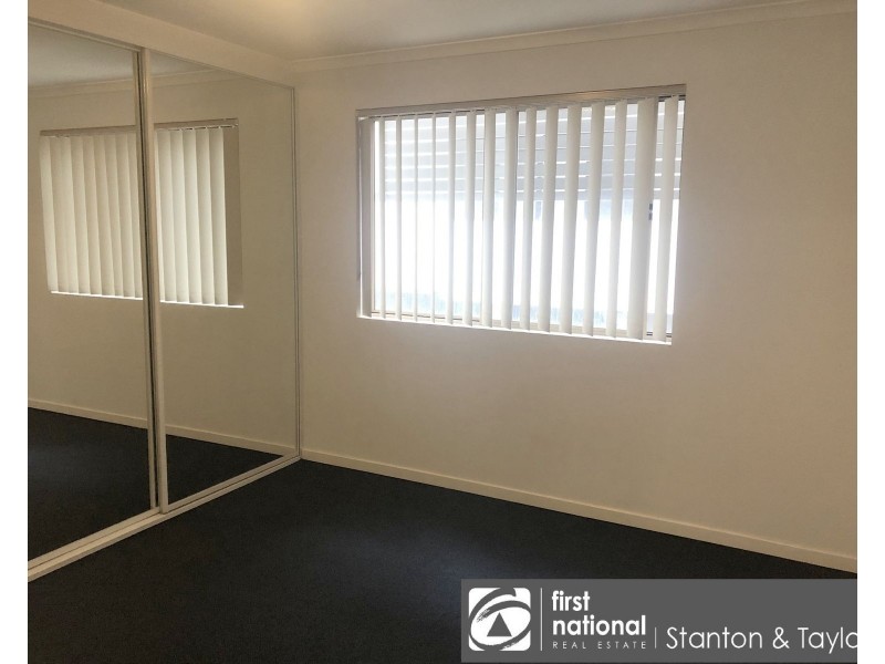 14/8 Colless Street, Penrith NSW 2750