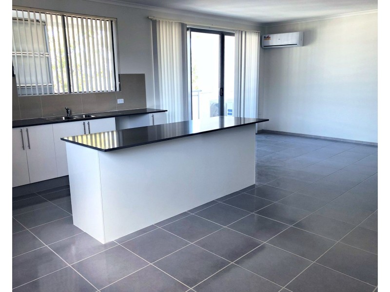 39/4 Colless Street, Penrith NSW 2750