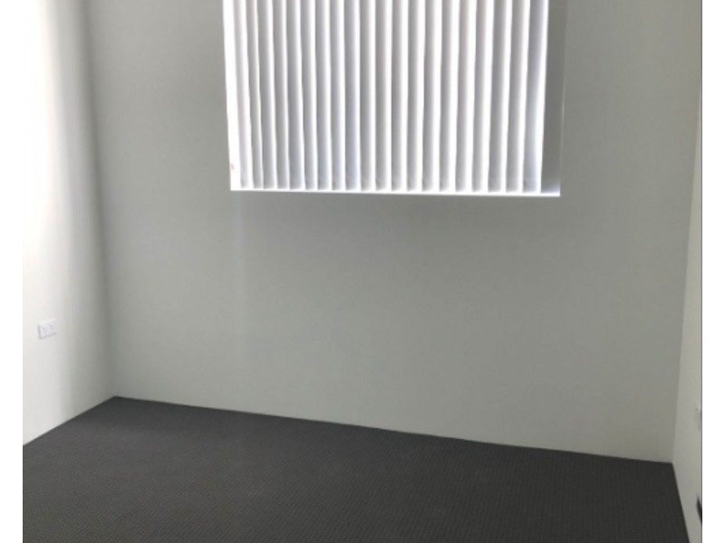 39/4 Colless Street, Penrith NSW 2750