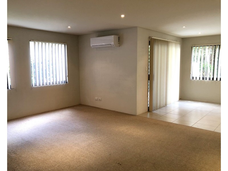 11/7-9 Regentville Road, Penrith NSW 2750