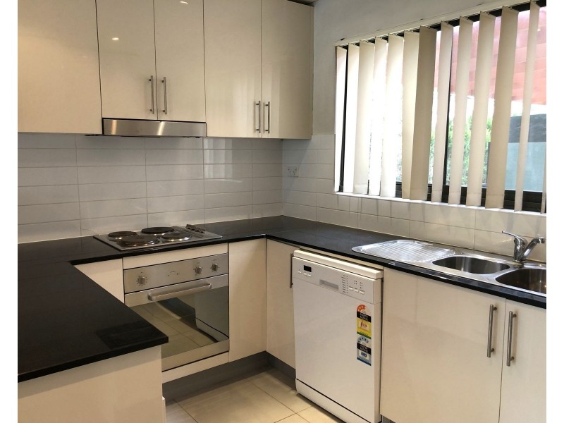 11/7-9 Regentville Road, Penrith NSW 2750