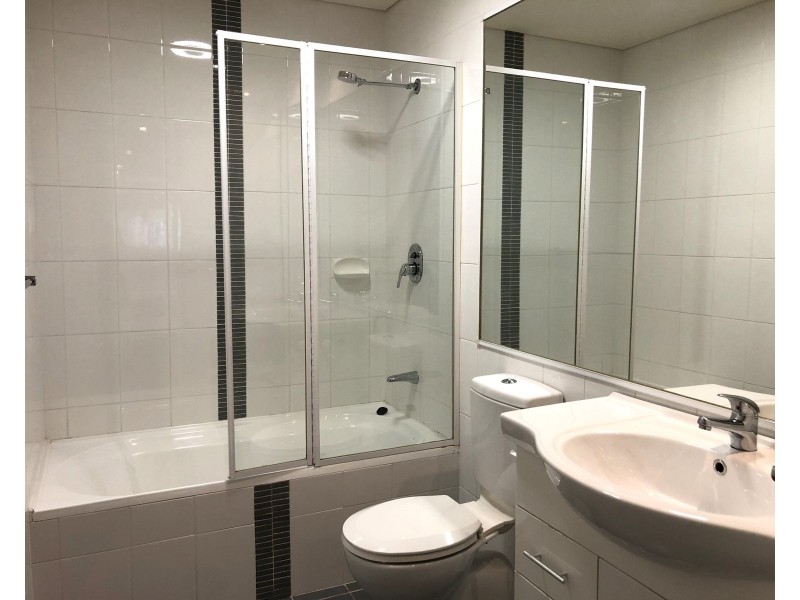 11/7-9 Regentville Road, Penrith NSW 2750