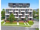 33/136-140 High Street, Penrith NSW 2750