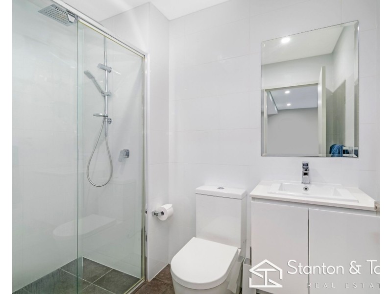 33/136-140 High Street, Penrith NSW 2750