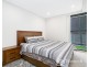 33/136-140 High Street, Penrith NSW 2750