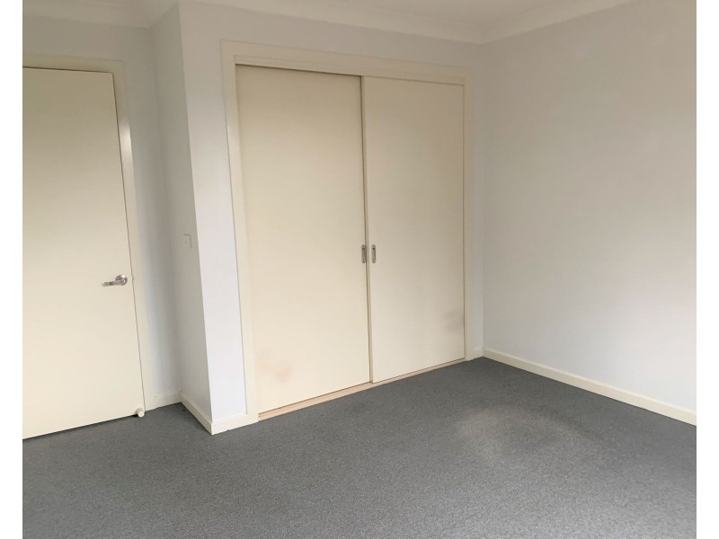 6/126 High Street, Penrith NSW 2750