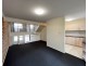 9/204 Derby Street, Penrith NSW 2750