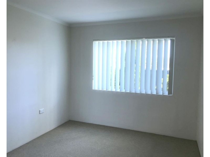 8/46 Mulgoa Road, Penrith NSW 2750