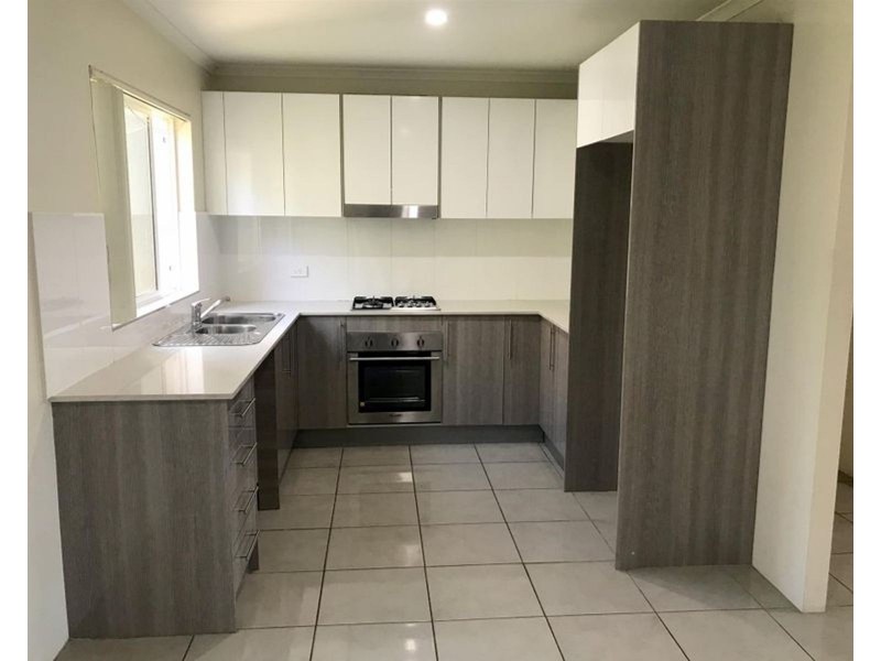 8/46 Mulgoa Road, Penrith NSW 2750