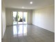 8/46 Mulgoa Road, Penrith NSW 2750