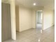 8/46 Mulgoa Road, Penrith NSW 2750