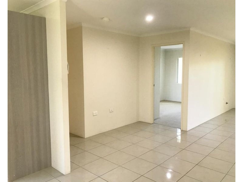 8/46 Mulgoa Road, Penrith NSW 2750