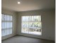 8/46 Mulgoa Road, Penrith NSW 2750