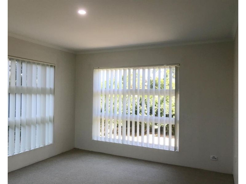8/46 Mulgoa Road, Penrith NSW 2750