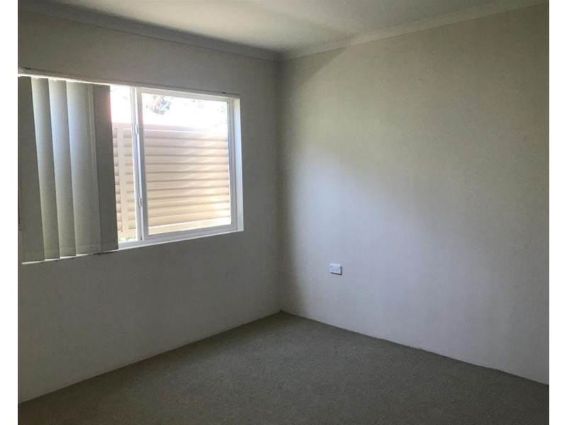 8/46 Mulgoa Road, Penrith NSW 2750