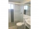 8/46 Mulgoa Road, Penrith NSW 2750