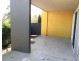 8/46 Mulgoa Road, Penrith NSW 2750