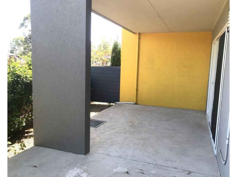 8/46 Mulgoa Road, Penrith NSW 2750