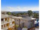 8/46 Mulgoa Road, Penrith NSW 2750
