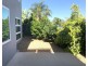 8/46 Mulgoa Road, Penrith NSW 2750