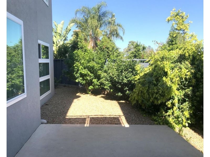 8/46 Mulgoa Road, Penrith NSW 2750