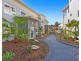 8/46 Mulgoa Road, Penrith NSW 2750