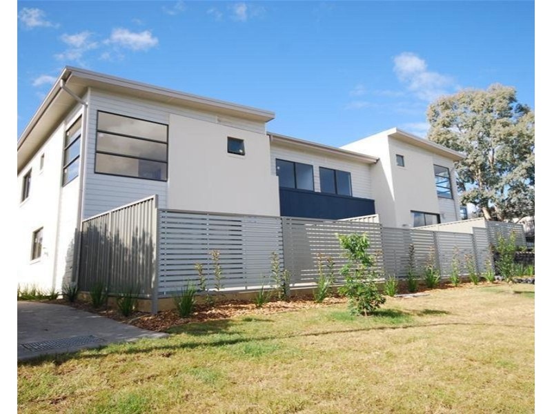 10/26 Luttrell Street, Glenmore Park NSW 2745