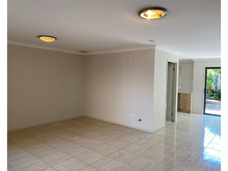 10/26 Luttrell Street, Glenmore Park NSW 2745