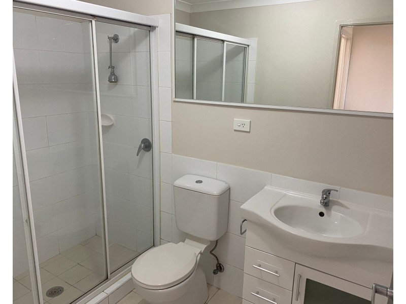 10/26 Luttrell Street, Glenmore Park NSW 2745